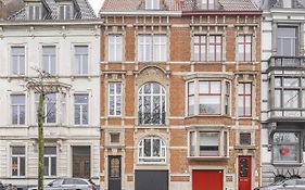 Ribas Guestrooms