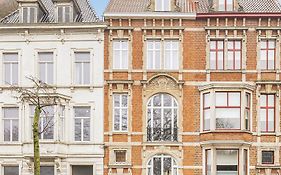 Ribas Guestrooms